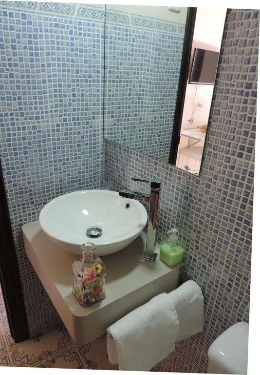 Un Rincon En La Mancha Villar de Canas